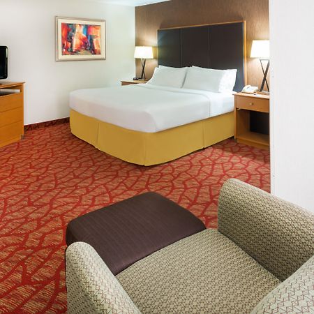 Holiday Inn Express Roseburg By Ihg Esterno foto