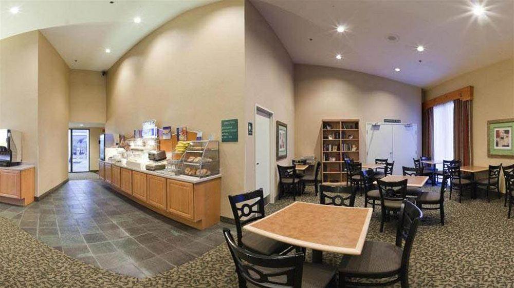 Holiday Inn Express Roseburg By Ihg Esterno foto