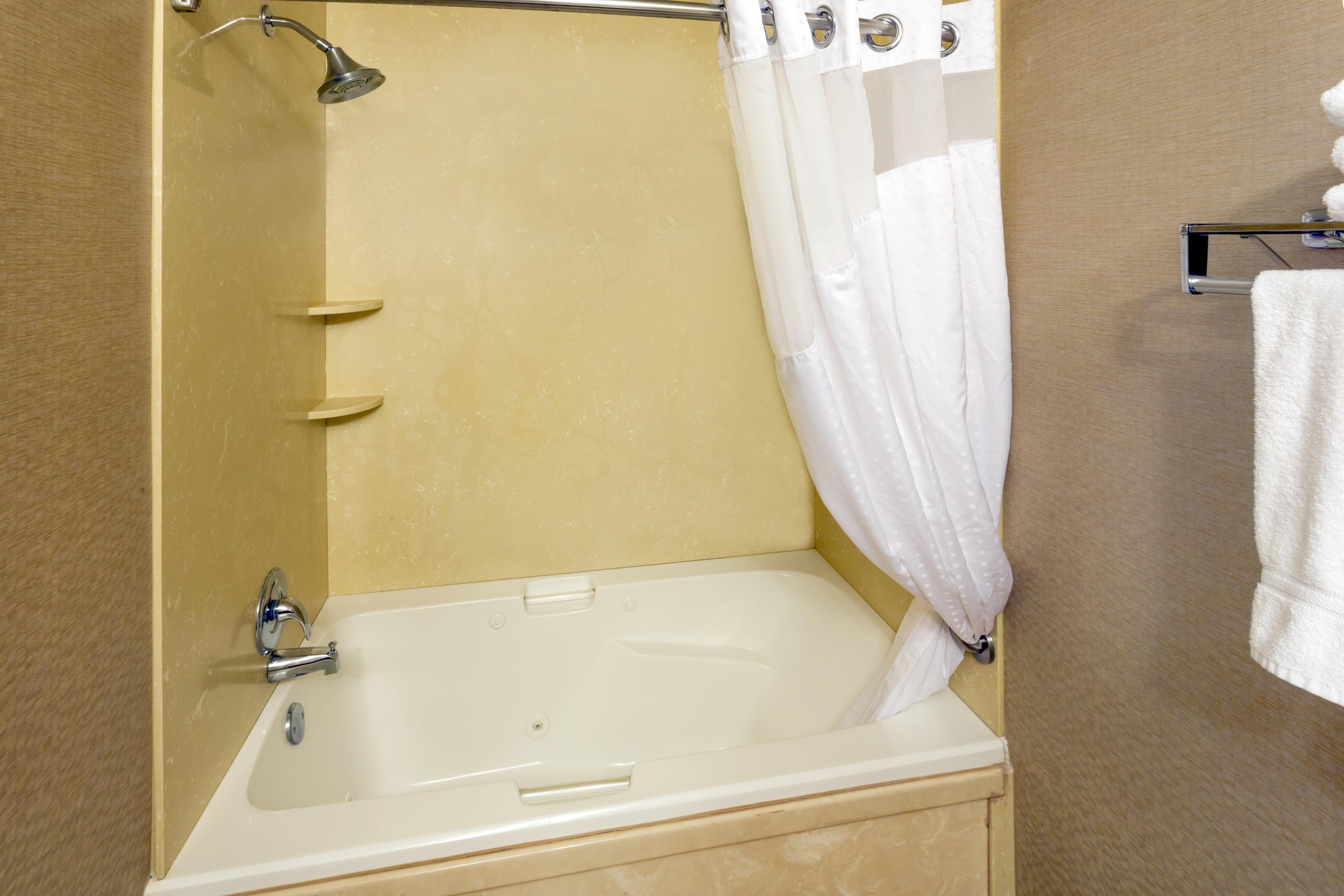 Holiday Inn Express Roseburg By Ihg Esterno foto