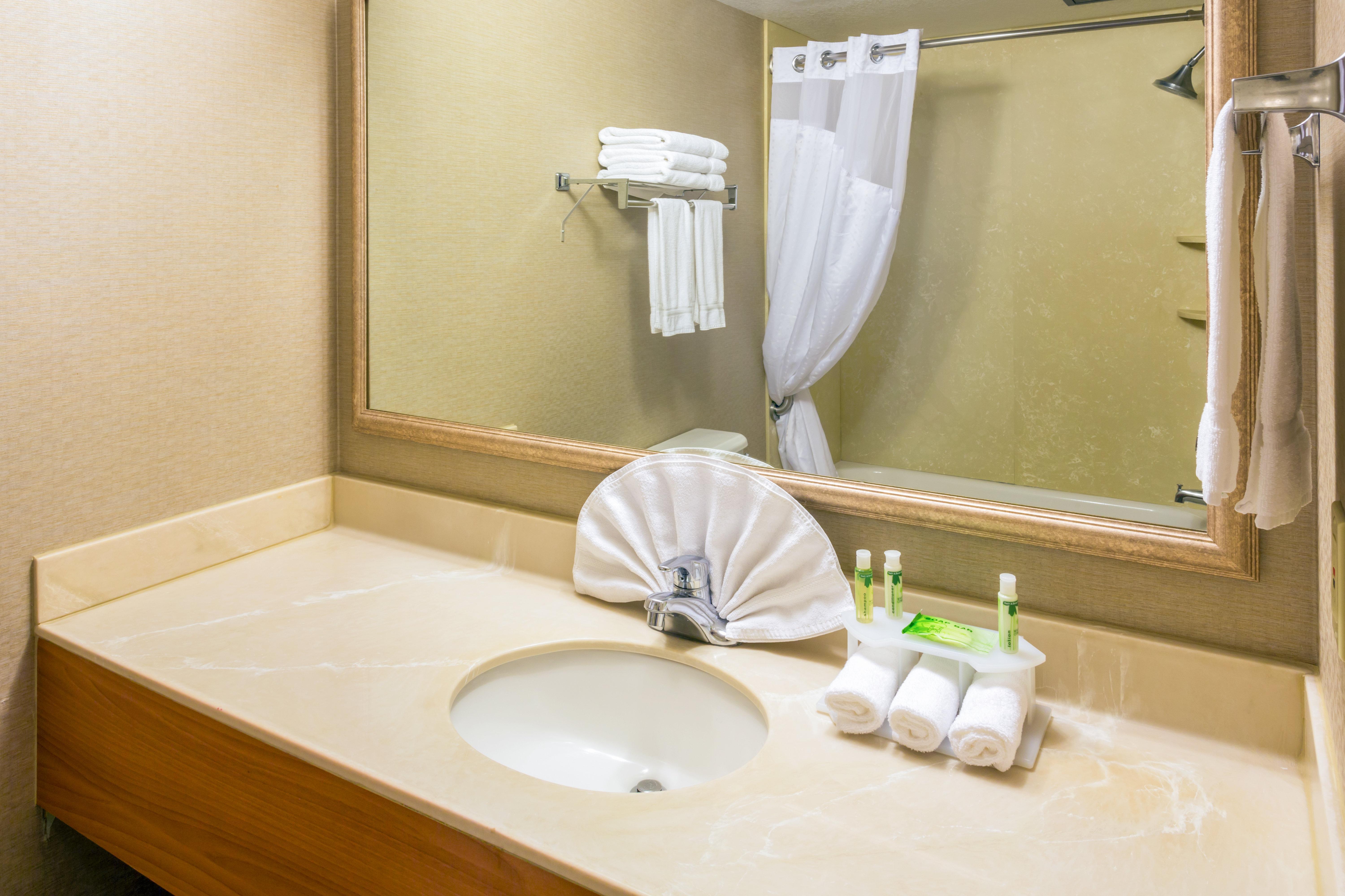 Holiday Inn Express Roseburg By Ihg Esterno foto