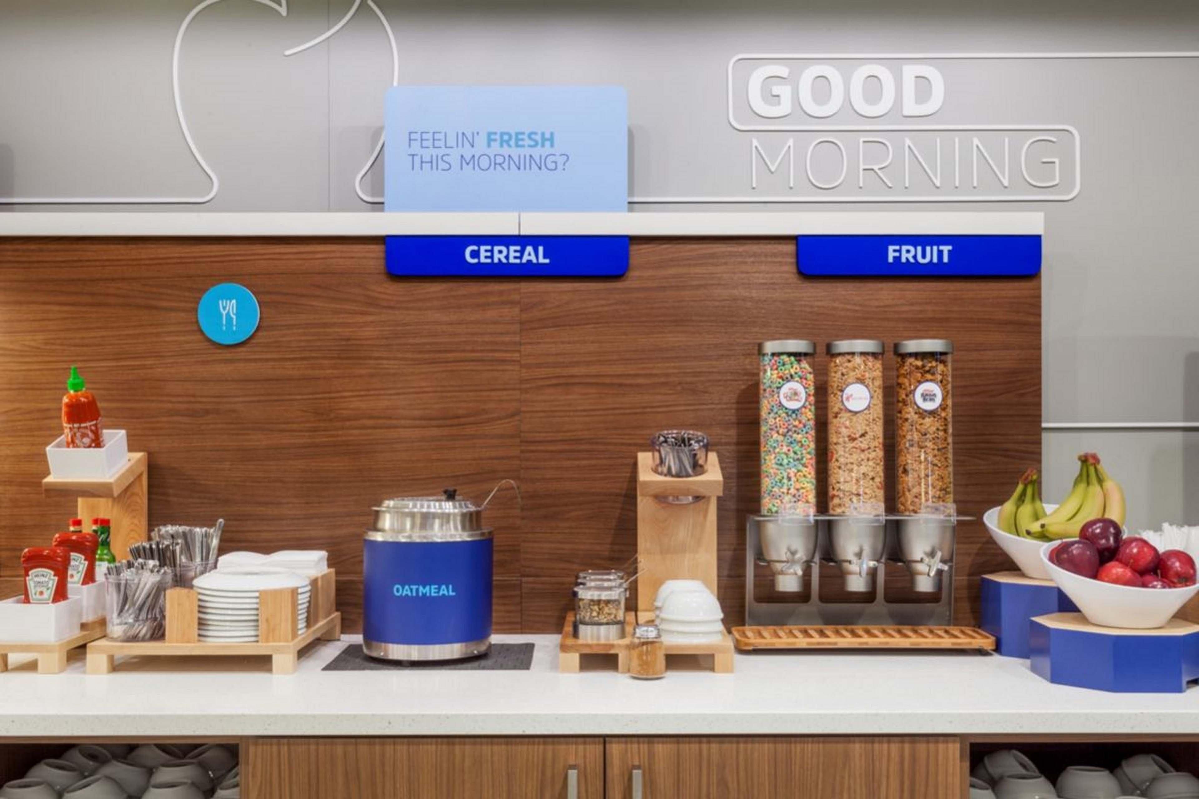 Holiday Inn Express Roseburg By Ihg Esterno foto