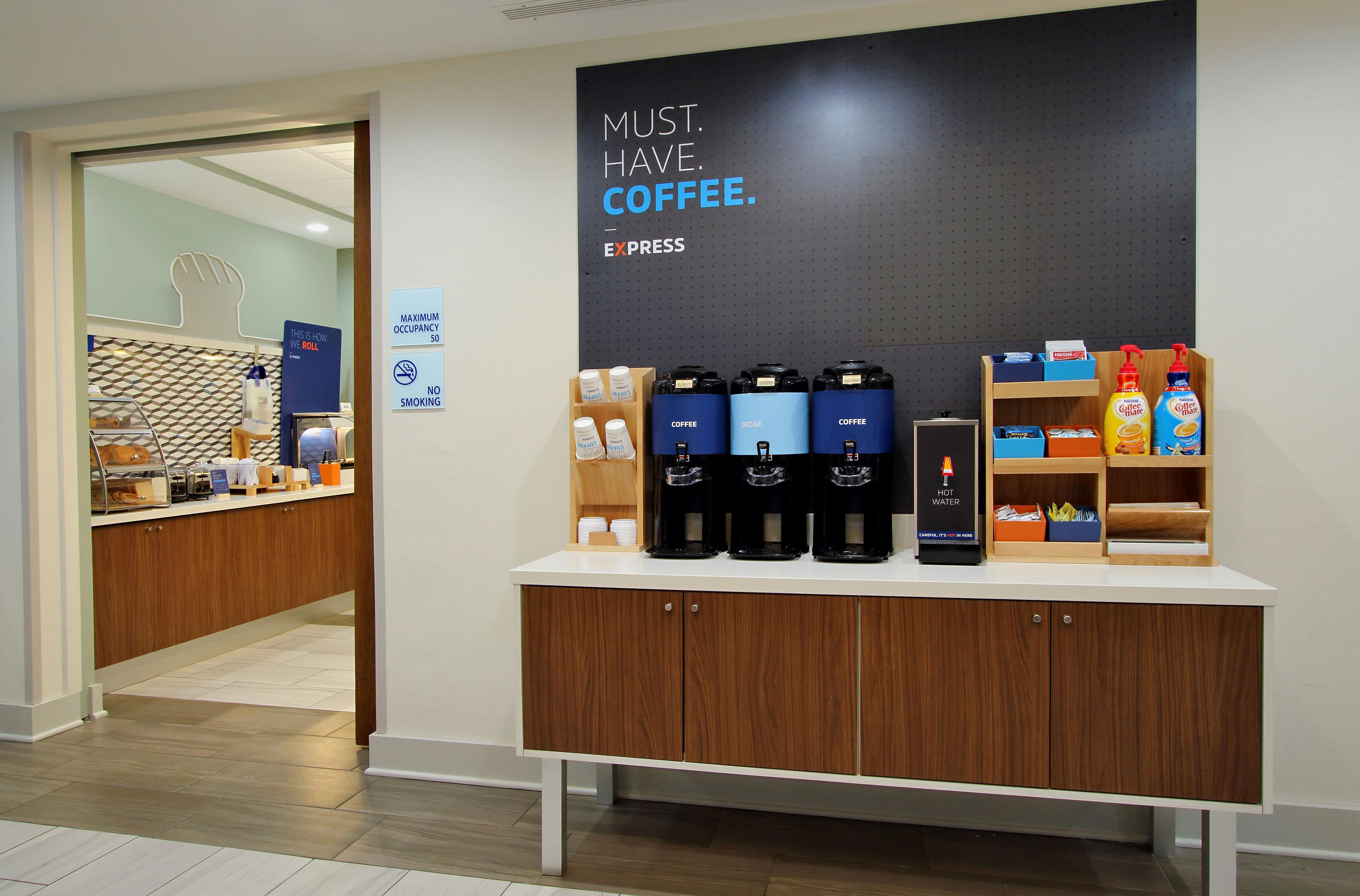 Holiday Inn Express Roseburg By Ihg Esterno foto