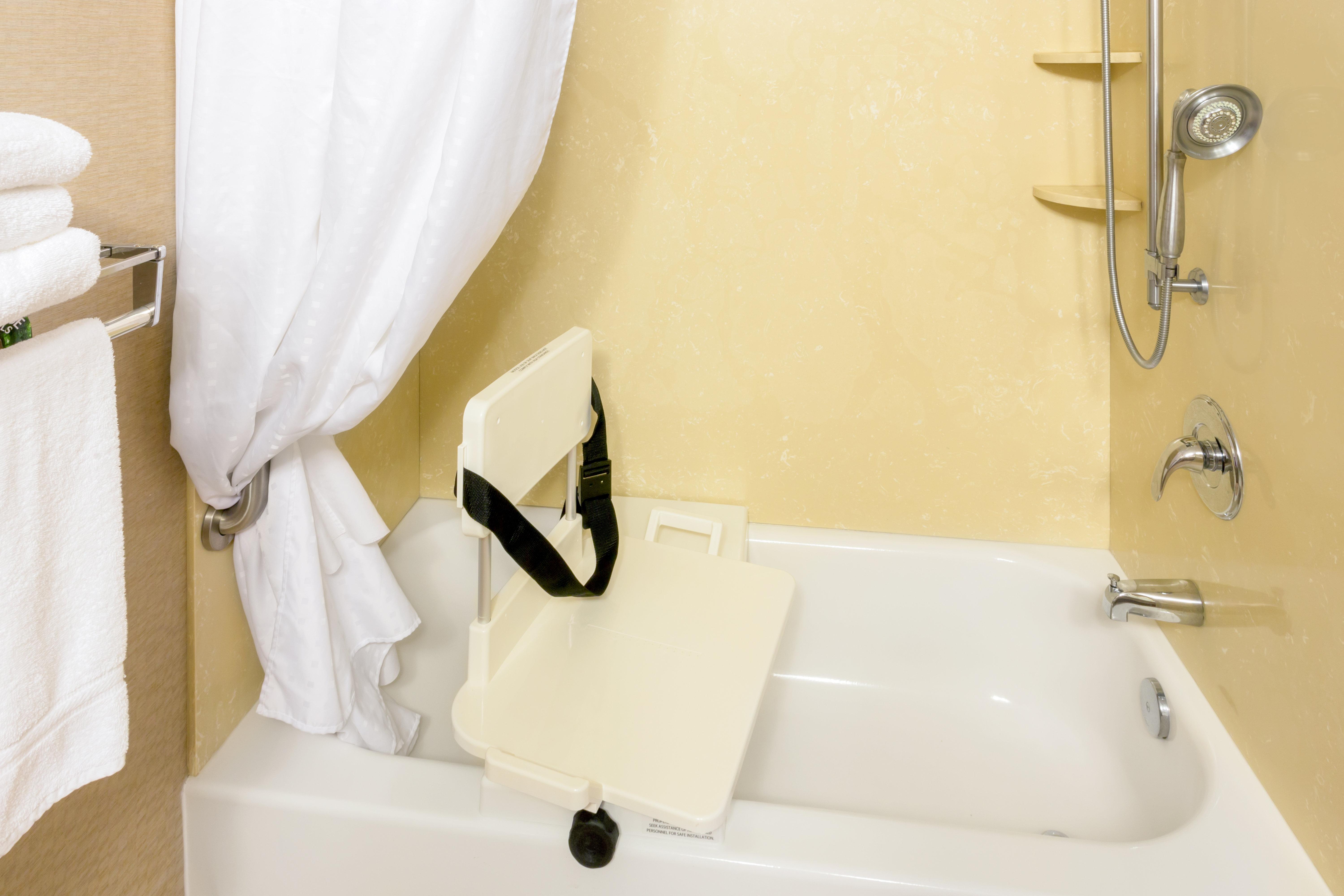 Holiday Inn Express Roseburg By Ihg Esterno foto